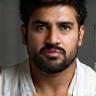 Avatar of Omar S.